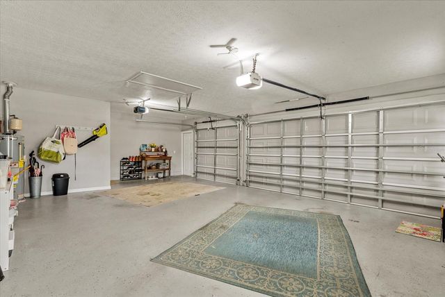 8806 CROSSWOOD COURT, Riverview, FL 33578