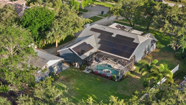 8806 CROSSWOOD COURT, Riverview, FL 33578