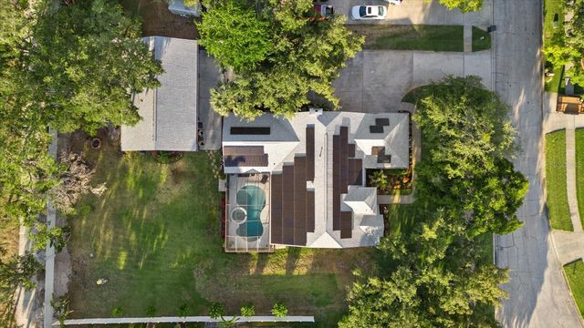 8806 CROSSWOOD COURT, Riverview, FL 33578