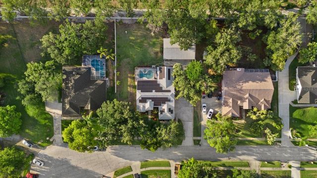 8806 CROSSWOOD COURT, Riverview, FL 33578