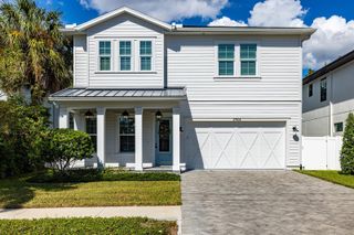 3703 1/2 W SAN PEDRO STREET, Tampa, FL 33629