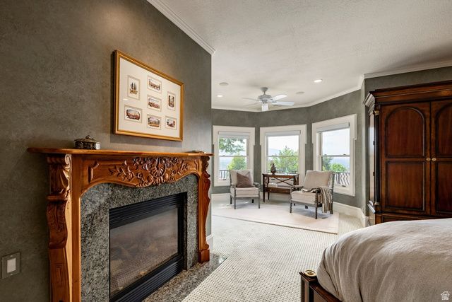 423 E 12TH AVE, Salt Lake City, UT 84103