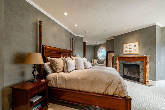 423 E 12TH AVE, Salt Lake City, UT 84103