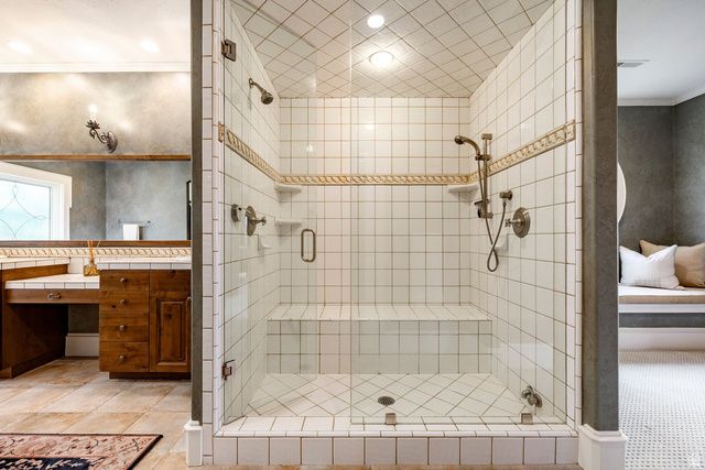 423 E 12TH AVE, Salt Lake City, UT 84103