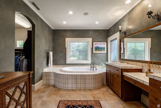 423 E 12TH AVE, Salt Lake City, UT 84103