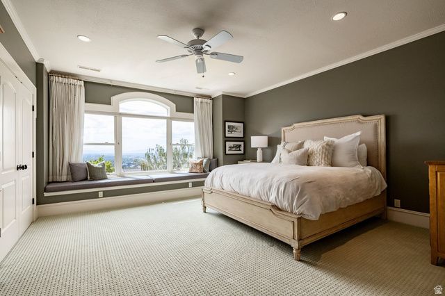 423 E 12TH AVE, Salt Lake City, UT 84103