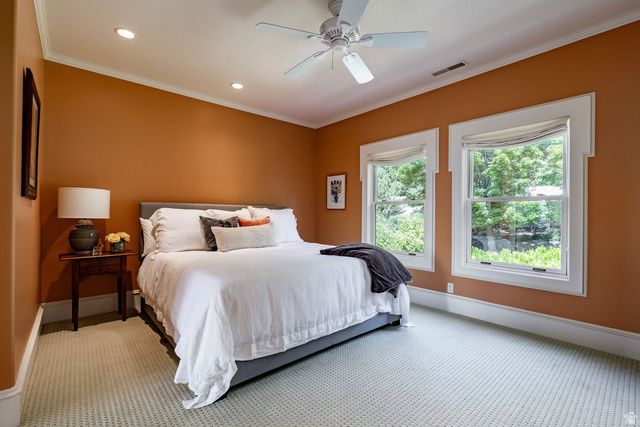 423 E 12TH AVE, Salt Lake City, UT 84103