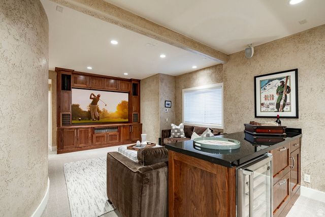 423 E 12TH AVE, Salt Lake City, UT 84103