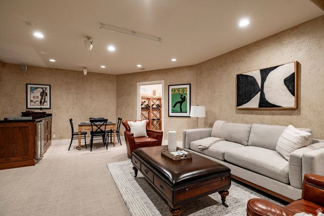 423 E 12TH AVE, Salt Lake City, UT 84103