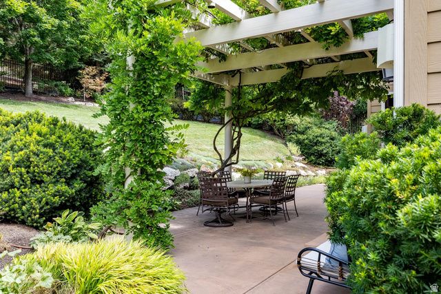 423 E 12TH AVE, Salt Lake City, UT 84103