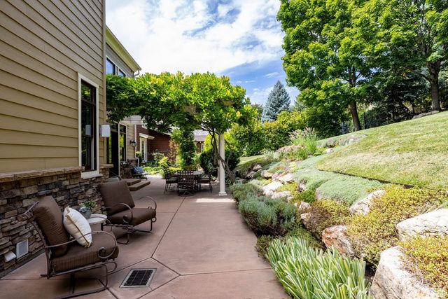 423 E 12TH AVE, Salt Lake City, UT 84103