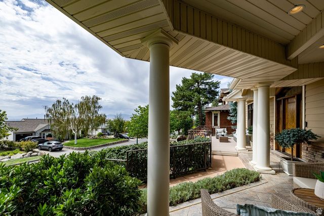 423 E 12TH AVE, Salt Lake City, UT 84103