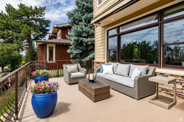 423 E 12TH AVE, Salt Lake City, UT 84103