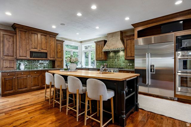 423 E 12TH AVE, Salt Lake City, UT 84103