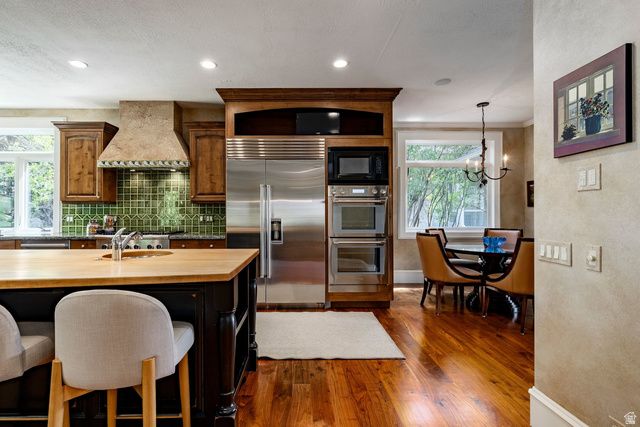 423 E 12TH AVE, Salt Lake City, UT 84103