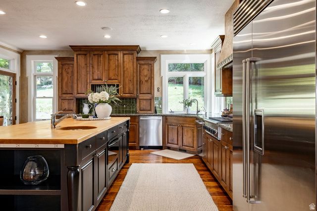 423 E 12TH AVE, Salt Lake City, UT 84103