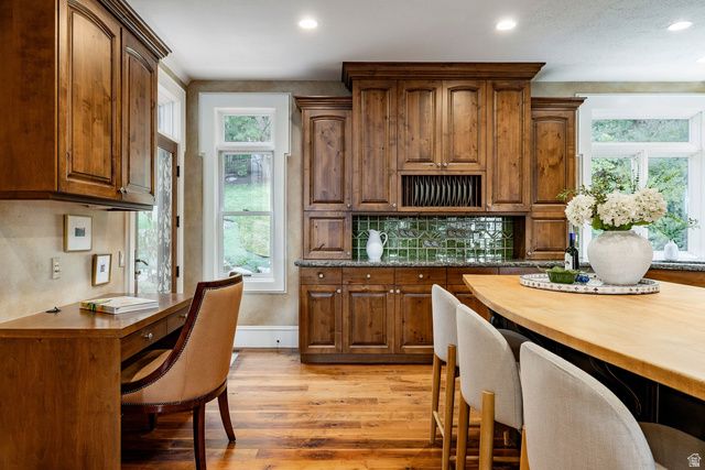 423 E 12TH AVE, Salt Lake City, UT 84103