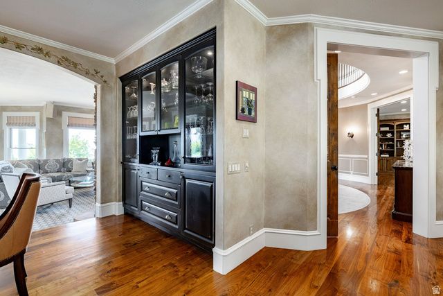 423 E 12TH AVE, Salt Lake City, UT 84103