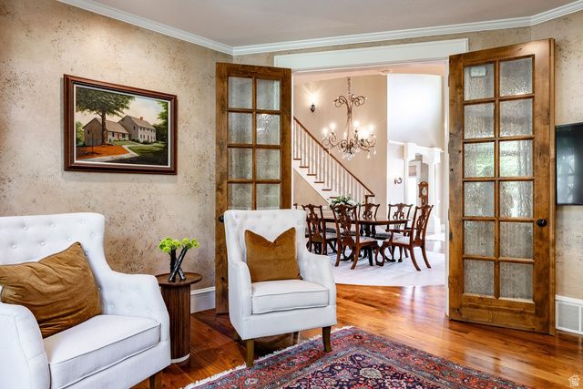 423 E 12TH AVE, Salt Lake City, UT 84103