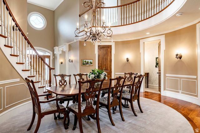 423 E 12TH AVE, Salt Lake City, UT 84103