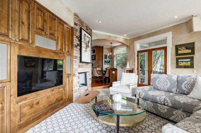 423 E 12TH AVE, Salt Lake City, UT 84103