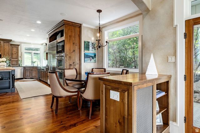 423 E 12TH AVE, Salt Lake City, UT 84103
