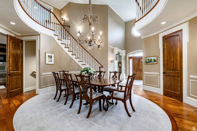 423 E 12TH AVE, Salt Lake City, UT 84103