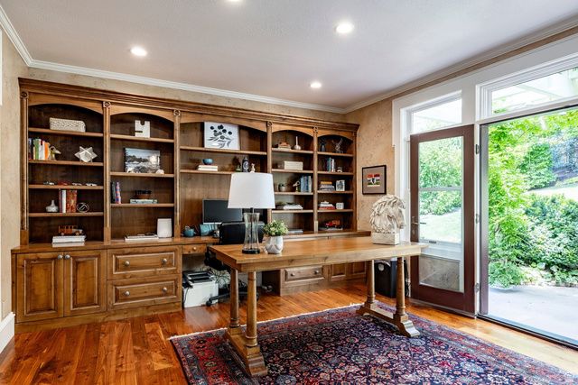 423 E 12TH AVE, Salt Lake City, UT 84103