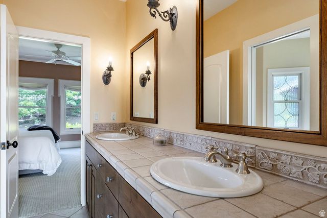 423 E 12TH AVE, Salt Lake City, UT 84103