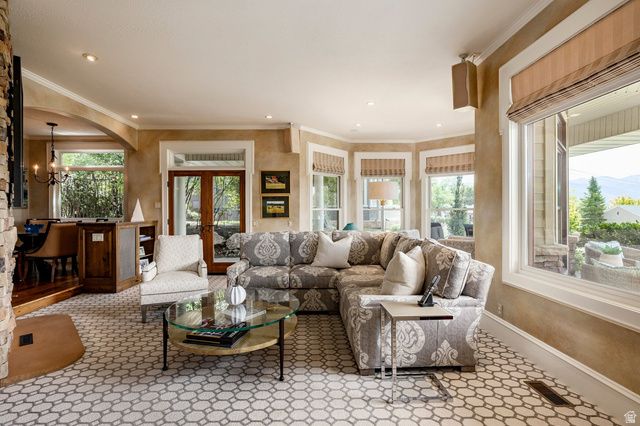 423 E 12TH AVE, Salt Lake City, UT 84103