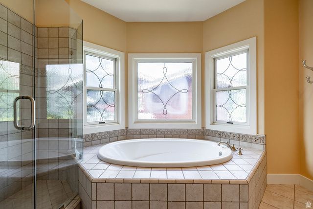 423 E 12TH AVE, Salt Lake City, UT 84103