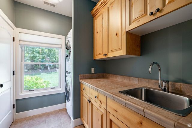 423 E 12TH AVE, Salt Lake City, UT 84103