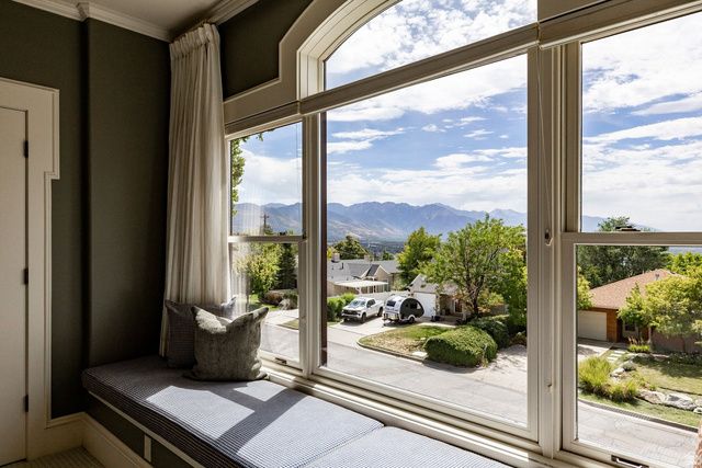 423 E 12TH AVE, Salt Lake City, UT 84103