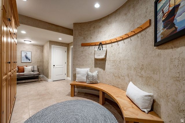 423 E 12TH AVE, Salt Lake City, UT 84103