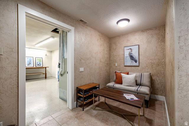 423 E 12TH AVE, Salt Lake City, UT 84103