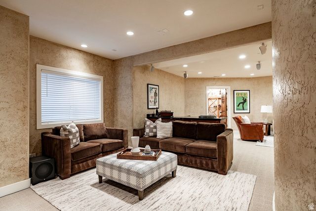 423 E 12TH AVE, Salt Lake City, UT 84103