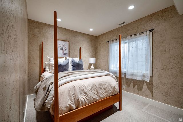 423 E 12TH AVE, Salt Lake City, UT 84103