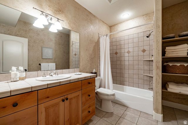 423 E 12TH AVE, Salt Lake City, UT 84103
