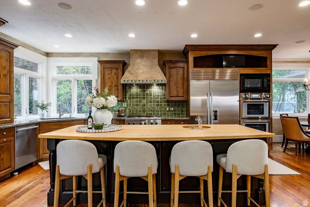423 E 12TH AVE, Salt Lake City, UT 84103