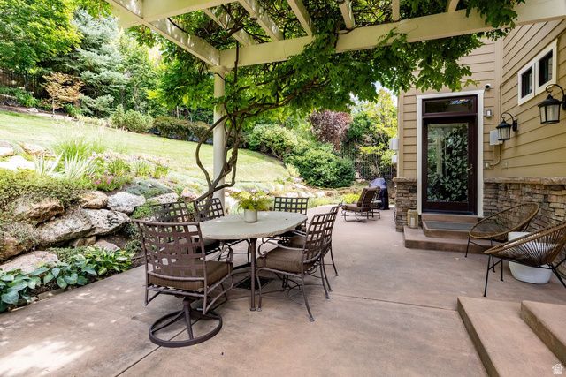 423 E 12TH AVE, Salt Lake City, UT 84103