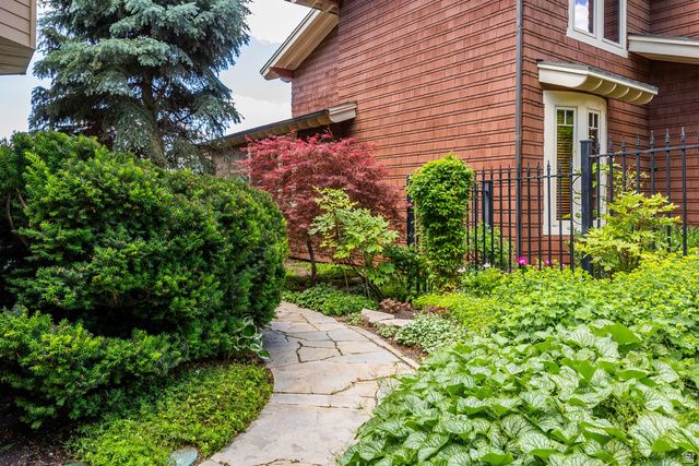 423 E 12TH AVE, Salt Lake City, UT 84103