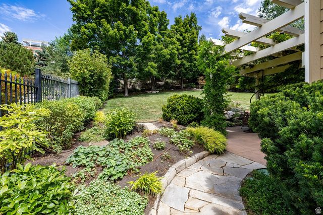 423 E 12TH AVE, Salt Lake City, UT 84103