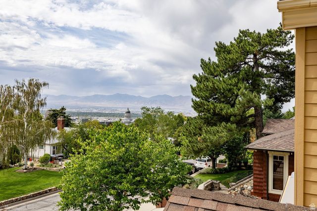 423 E 12TH AVE, Salt Lake City, UT 84103