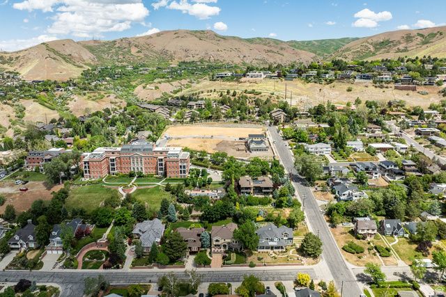 423 E 12TH AVE, Salt Lake City, UT 84103