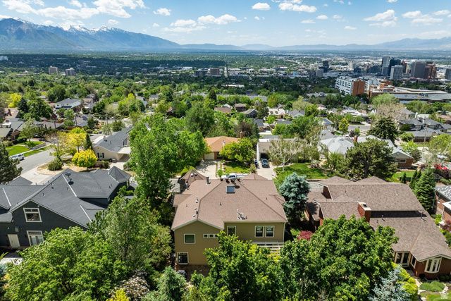 423 E 12TH AVE, Salt Lake City, UT 84103
