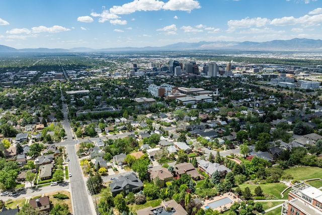 423 E 12TH AVE, Salt Lake City, UT 84103