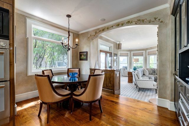 423 E 12TH AVE, Salt Lake City, UT 84103