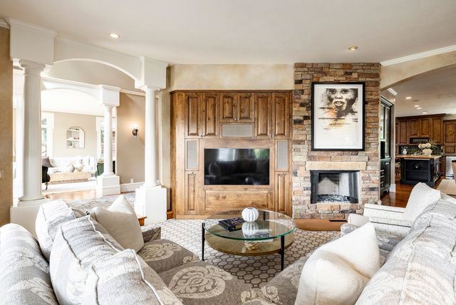 423 E 12TH AVE, Salt Lake City, UT 84103