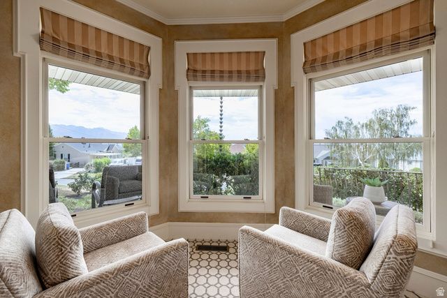423 E 12TH AVE, Salt Lake City, UT 84103