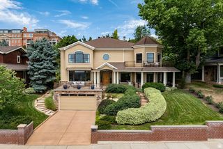 423 E 12TH AVE, Salt Lake City, UT 84103